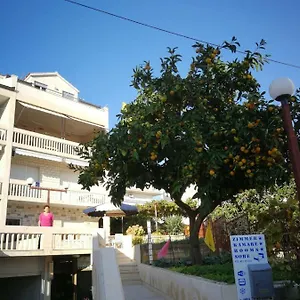 Guest house Kasalo, Split